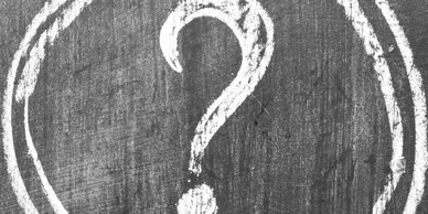 rs=w_388,h_194,cg_true,m